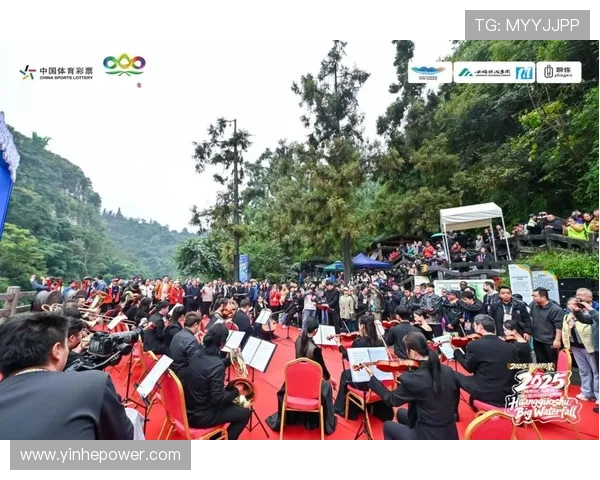 体育直播新时代 打造沉浸式观赛体验