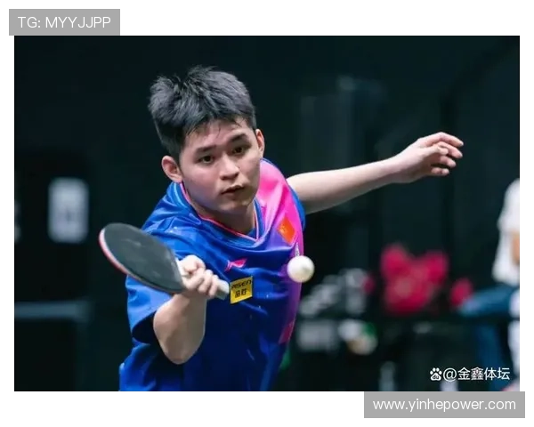 国乒男单出局林诗栋失利张本
