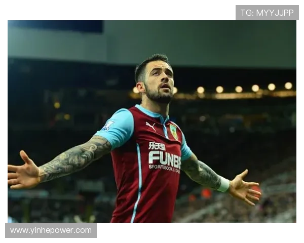 伯恩利转会动态凯尔特求锋门将归