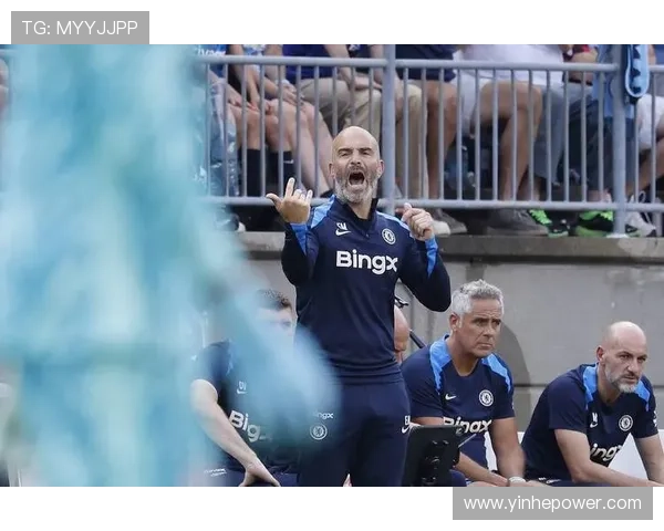 切尔西盯上阿尔瓦雷斯今夏争夺战