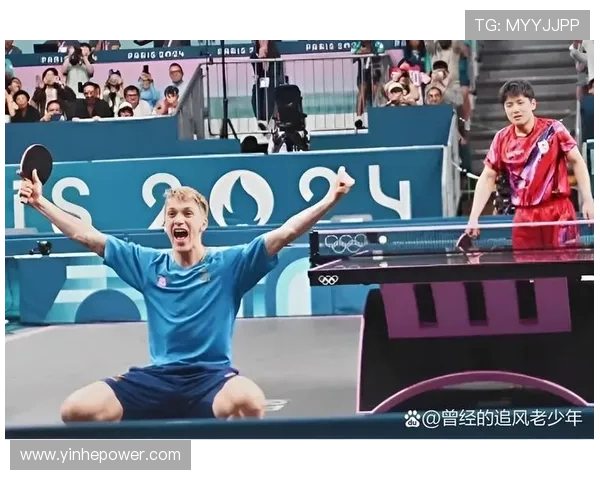 决赛赔率指向日本中国遇冷明显