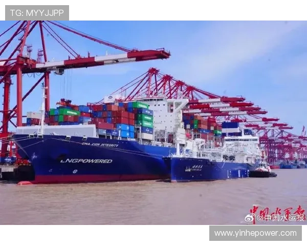 未来上海海港人员或可能有变动