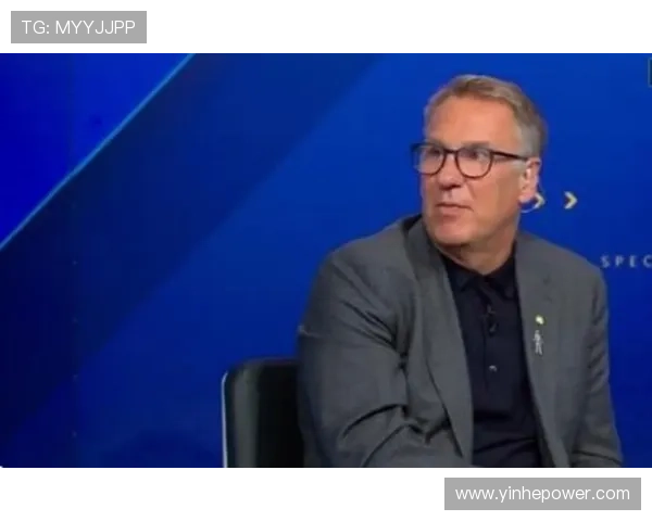 默森称阿森纳争冠主动权旁落