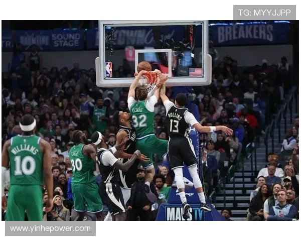 骑士三主缺阵憾负雄鹿两分之差 骑士三主缺阵憾负雄鹿两分之差