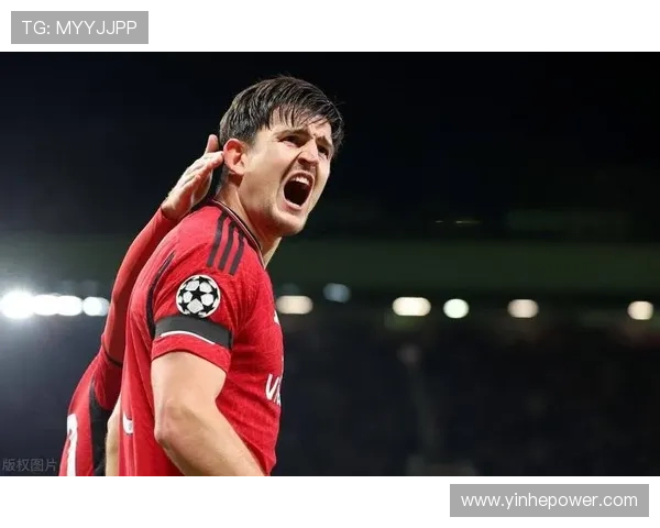 马奎尔夸张演技遭全网调侃热议