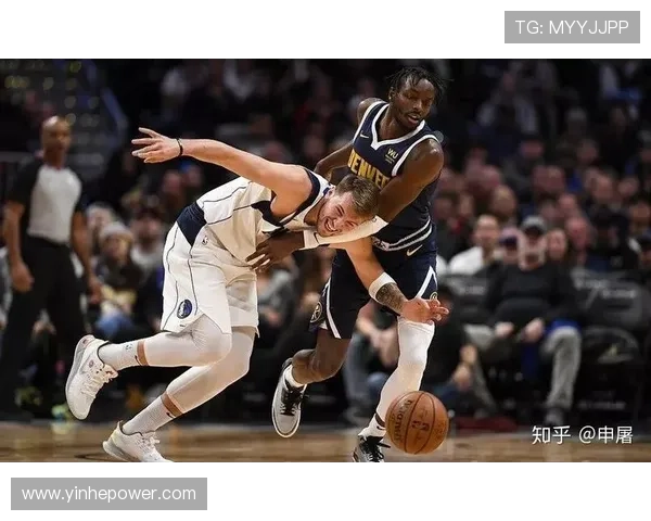 黄蜂8人得分上双大胜独行侠升第九