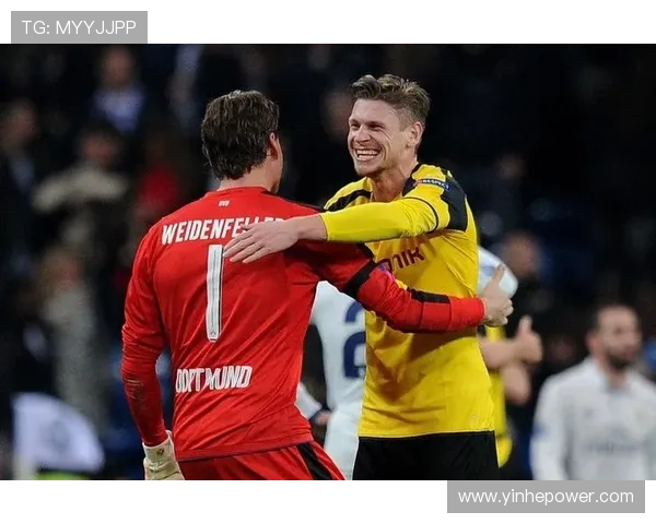 魏登费勒：首选鲍曼 乌尔比希应入世界杯