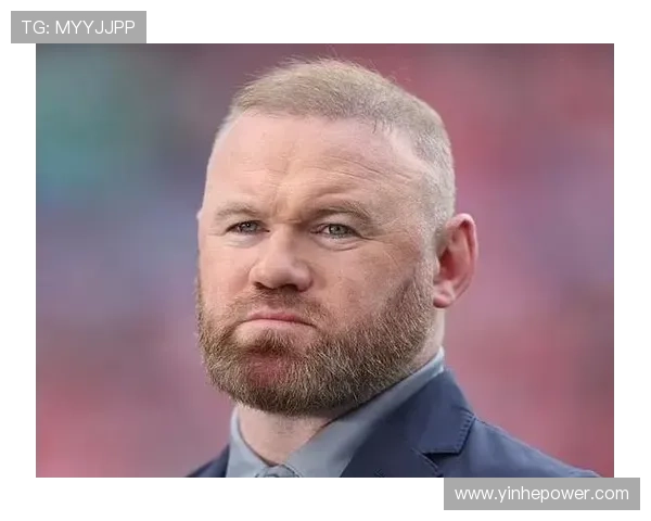 鲁尼:最佳状态的福登是整个英格兰最好的球员 鲁尼:最佳状态的福登是整个英格兰最好的球员