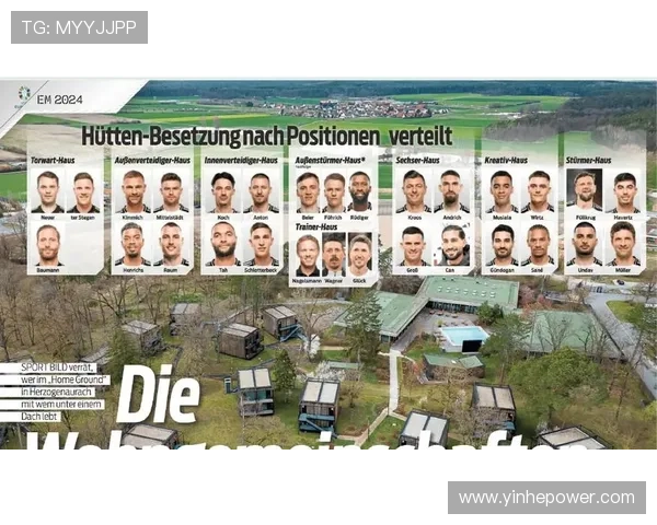 鲍曼谈职业成长:模仿诺伊尔的困境与领悟 鲍曼谈职业成长:模仿诺伊尔的困境与领悟