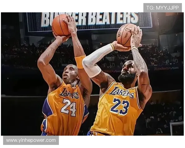 魔术师称二十冠湖人夺十一枚戒 魔术师称二十冠湖人夺十一枚戒