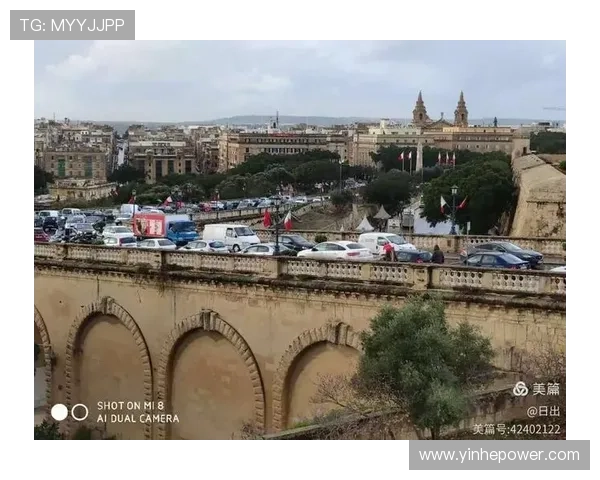 马耳他计划建新球场 容纳5000人 马耳他计划建新球场 容纳5000人