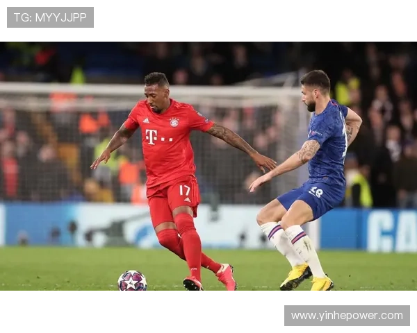 罗马诺：卜拉欣-迪亚斯在周末接受检查，皇马将评估伤情