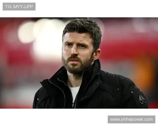 鲁尼欧文力挺卡里克转正 赞同两年合同 鲁尼欧文力挺卡里克转正 赞同两年合同