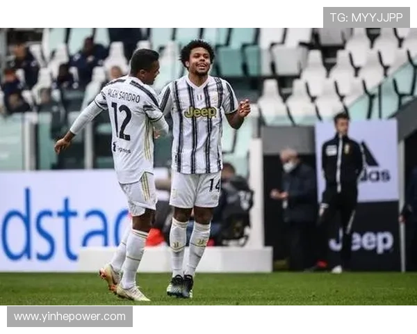 麦肯尼回忆:与C罗踢球如梦幻般经历 麦肯尼回忆:与C罗踢球如梦幻般经历