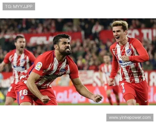 马竞对阵阿森纳大名单公布