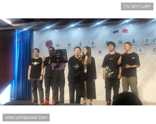 马亚诺开赛朱尼杯马尔泰利纪念赛