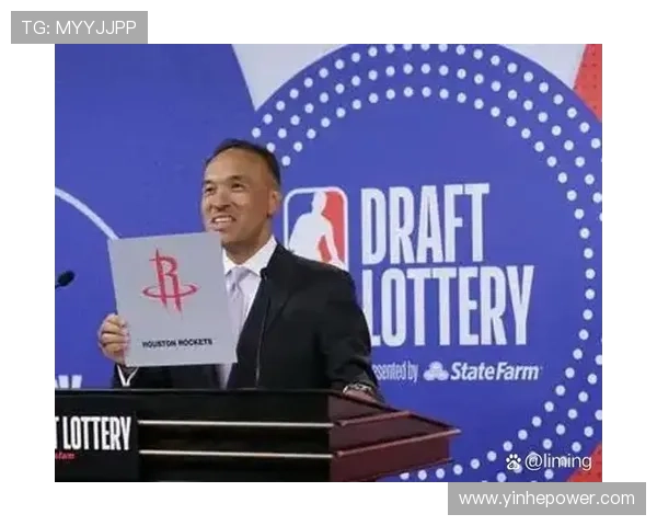 雷霆居首尼克斯第三火箭第十