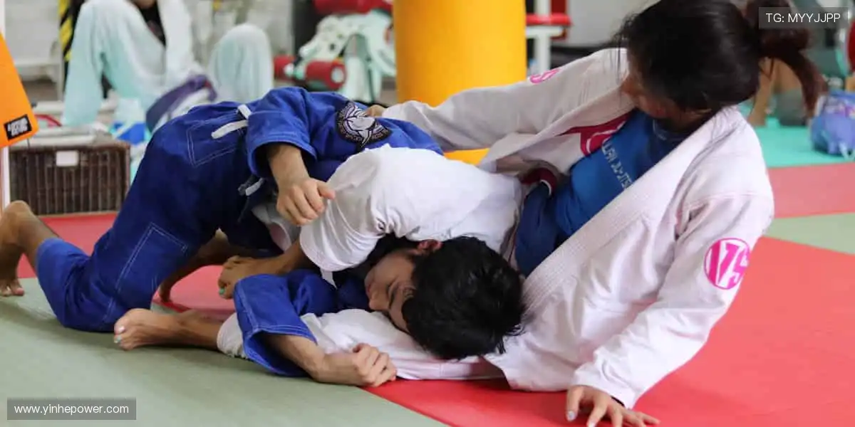 🏀 挑战极限,每一球都值得欢呼!